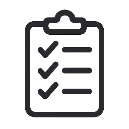 Get Stuff Done Today