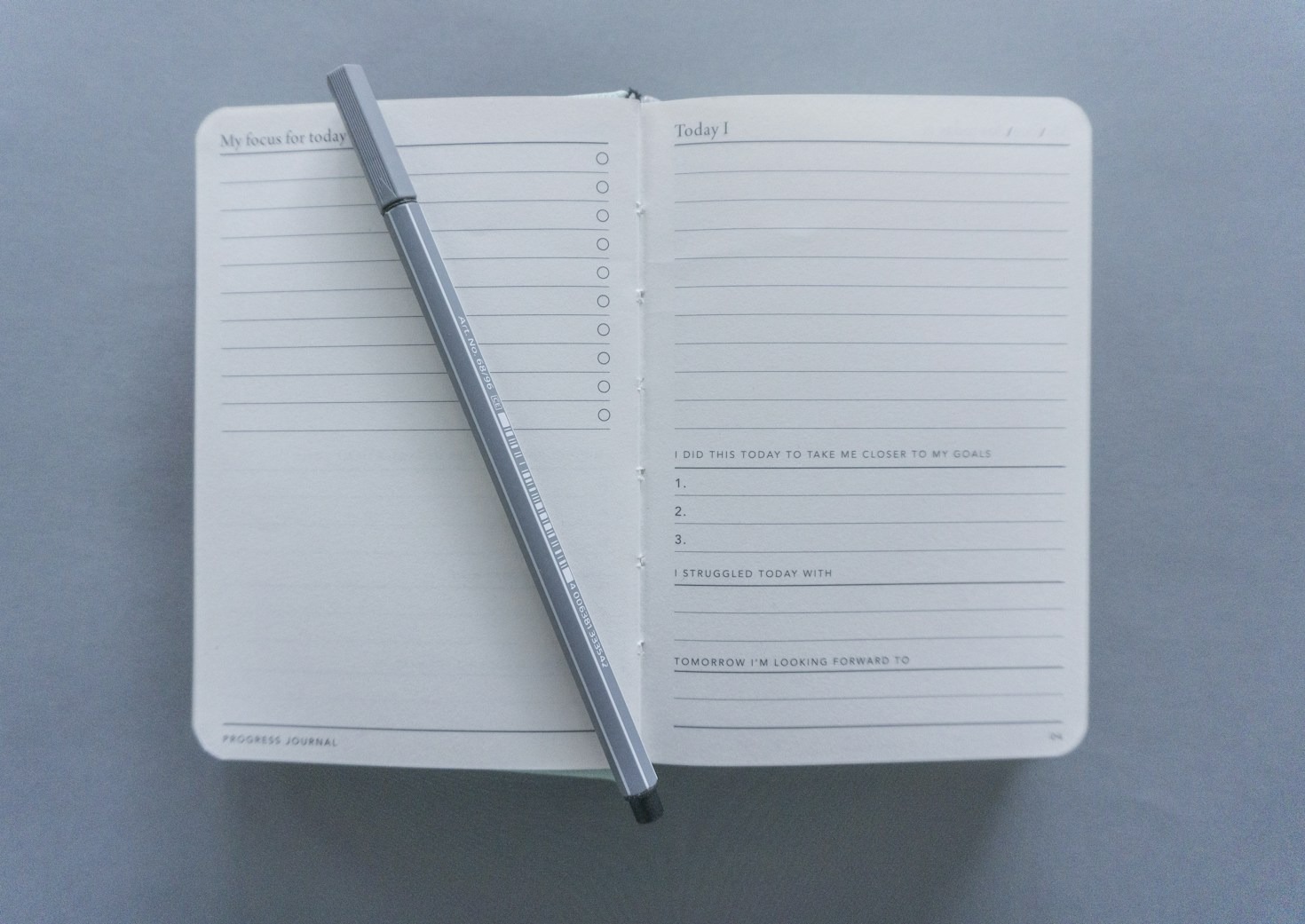 Top Tools and Apps to Enhance Productivity
