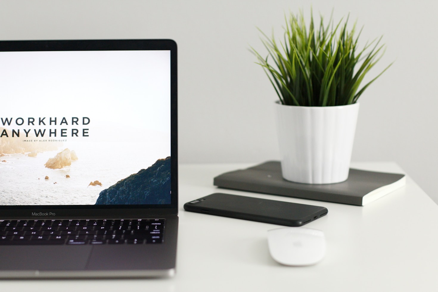 Achieve Your Goals with These Simple Steps